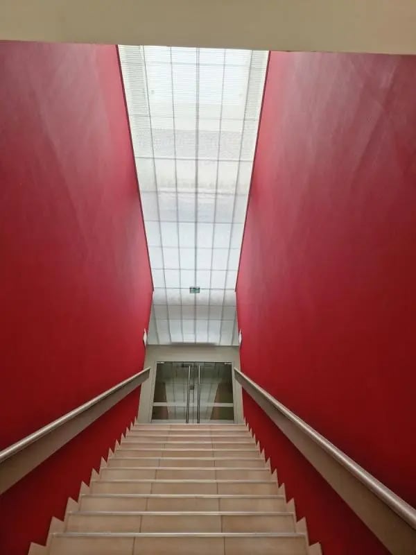 Bureau dans Compiègne à louer Photo de l’immeuble– Image 1 sur 7