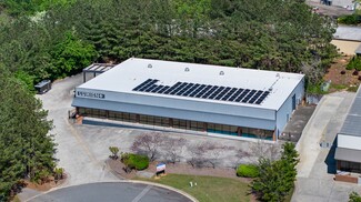 Plus de détails pour 3050 Matlock Dr, Kennesaw, GA - Local d’activités à vendre
