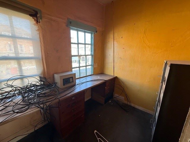 63 Newland St, Witham à vendre - Photo intérieure – Image 3 sur 13