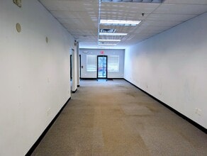 228 Meadow St, Waterbury, CT à louer Photo intérieure– Image 2 sur 4