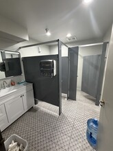 1210 Nevada St, Redlands, CA à louer Photo intérieure– Image 1 sur 24