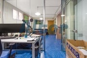 Foto interior