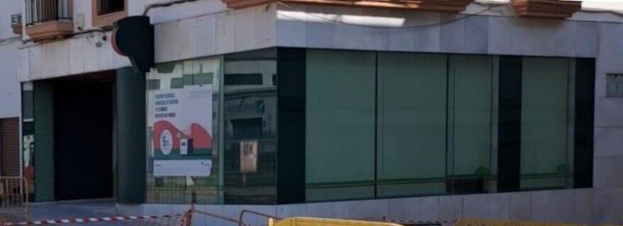 Immeuble residentiel dans Balanegra, Almería à vendre - Photo intérieure – Image 1 sur 1