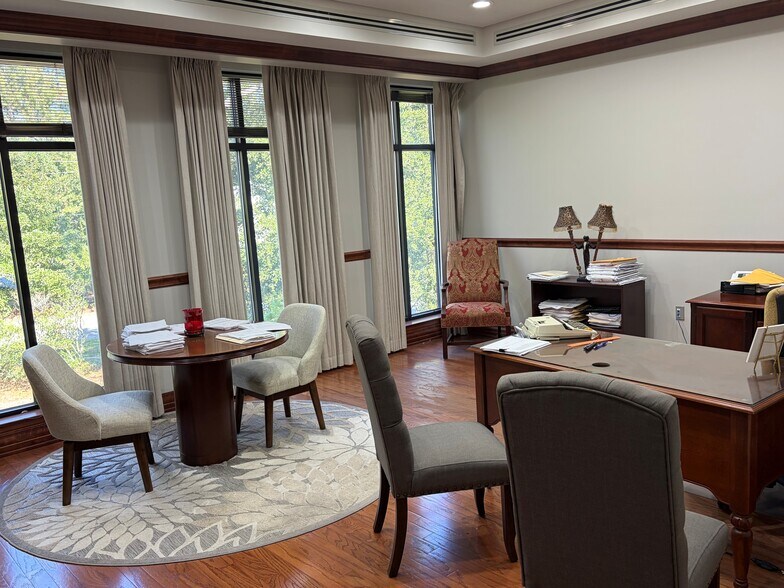 3600 Springhill Business Park, Mobile, AL à louer - Photo intérieure – Image 2 sur 9