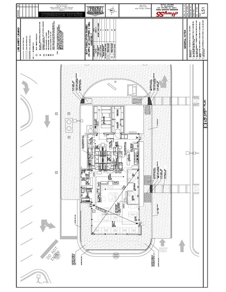 14400 US Highway 431, Guntersville, AL à louer - Photo de l’immeuble – Image 2 sur 11