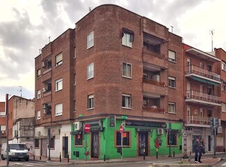 Plus de détails pour Logement à vendre