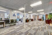 Interior Photo
