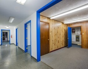 101 E Enon Ave, Everman, TX à vendre Photo intérieure– Image 1 sur 3