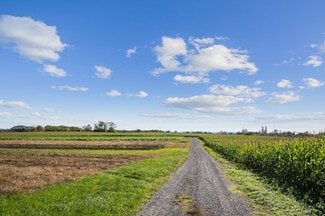 Plus de détails pour 0 Hopewell Rd, Clear Brook, VA - Terrain à vendre