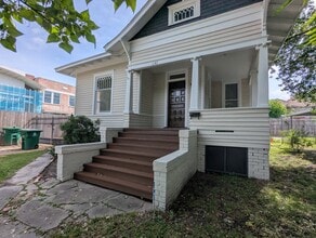 1142 Yale St, Houston, TX à louer Photo intérieure– Image 2 sur 9