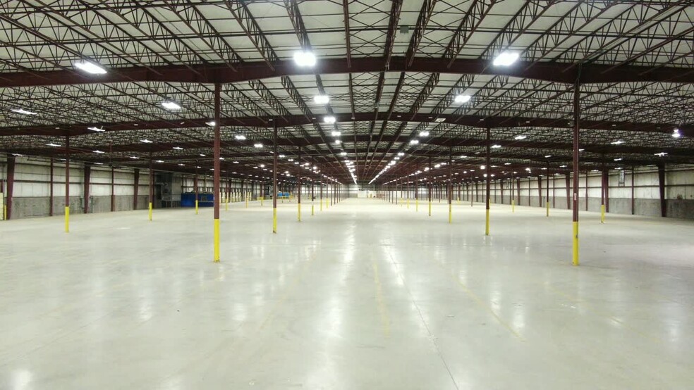 81 Page Dr, Franklin, KY à vendre - Vidéo sur l’annonce professionnelle – Image 2 sur 11
