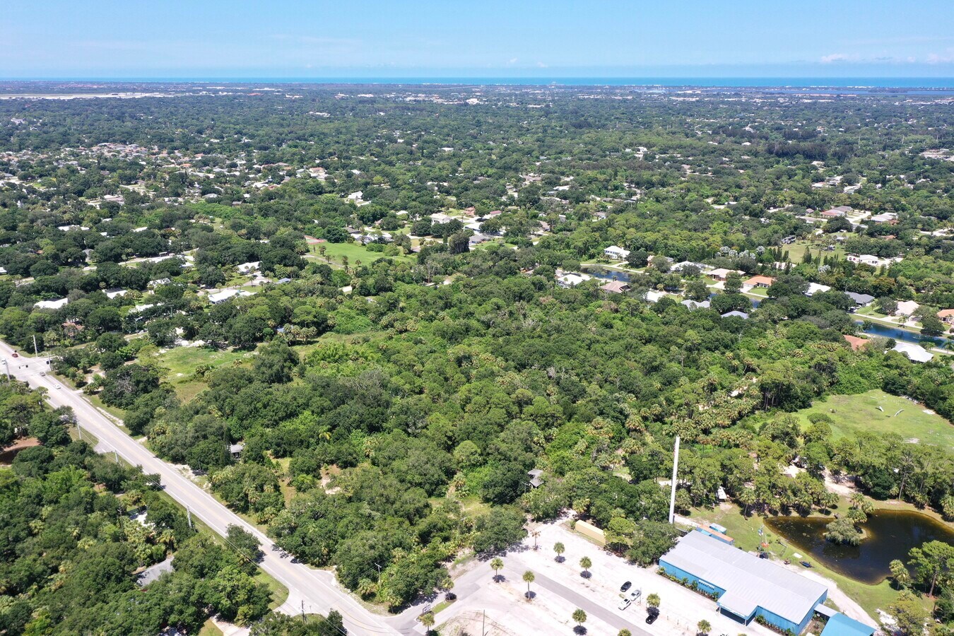 View Photo