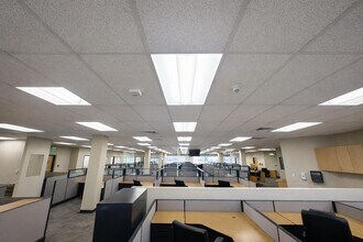 19601 N Black Canyon Hwy, Phoenix, AZ à louer Photo intérieure– Image 2 sur 6