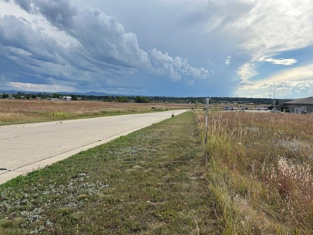 Bonanza St, Belle Fourche, SD à vendre - Photo de l’immeuble – Image 2 sur 6