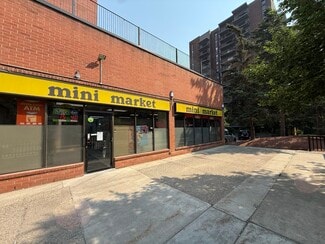 Plus de détails pour 738 3rd Ave SW, Calgary, AB - Logement à vendre