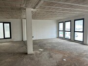 Espacio interior