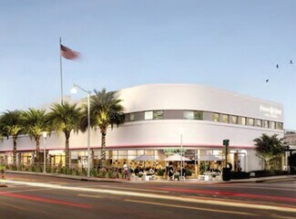 Plus de détails pour 1935 West Ave, Miami Beach, FL - Local commercial à louer