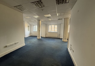 54 Campo Ln, Sheffield à louer Photo intérieure– Image 2 sur 4