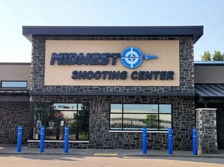 Plus de détails pour 4811 W Michaels Dr, Appleton, WI - Local commercial à vendre