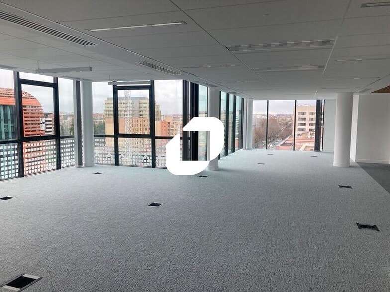 20 Rue De La Villette, Lyon à louer - Photo intérieure – Image 2 sur 11