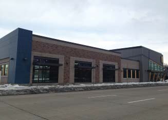 1931 Washington Blvd, Ogden, UT à louer - Photo de l’immeuble – Image 2 sur 17