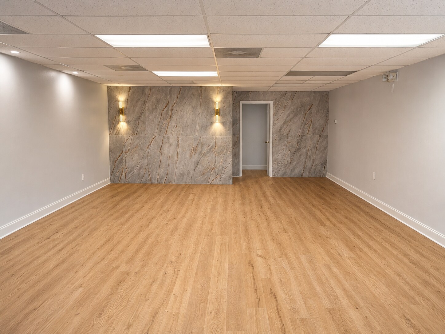 4519-4527 Del Prado Blvd S, Cape Coral, FL à louer Photo intérieure– Image 1 sur 2