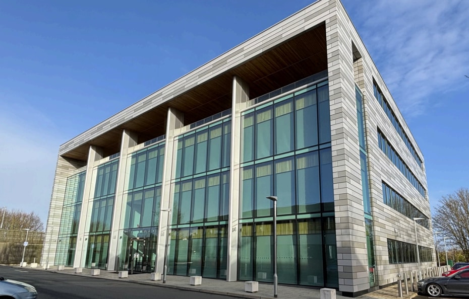 270 Milton Rd, Cambridge à louer Photo de l’immeuble– Image 1 sur 12