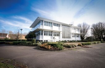 Westfield Rd, Leighton Buzzard à louer Photo de l’immeuble– Image 2 sur 4