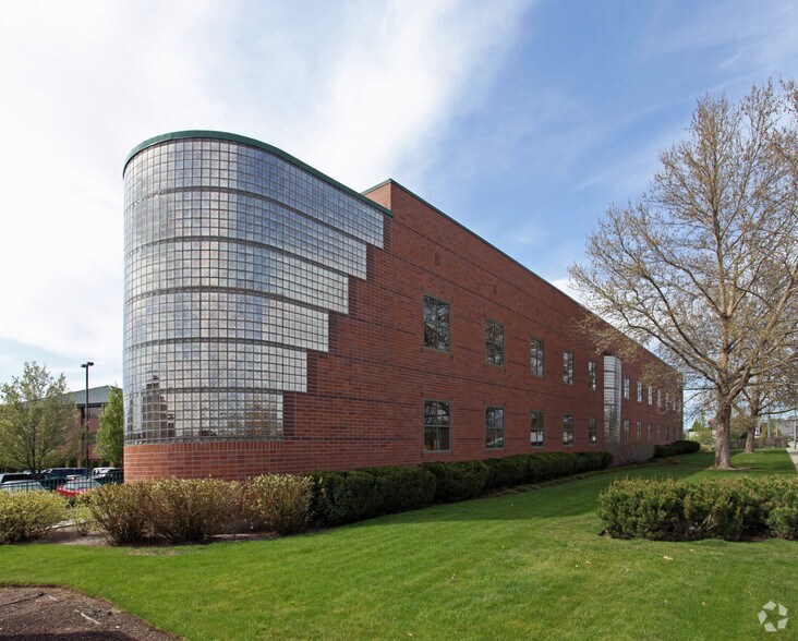 1455 N Orchard St, Boise, ID à louer - Photo principale – Image 1 sur 4