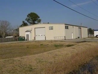 Plus de détails pour 7915 FM 517 Rd W, Dickinson, TX - Industriel/Logistique à vendre