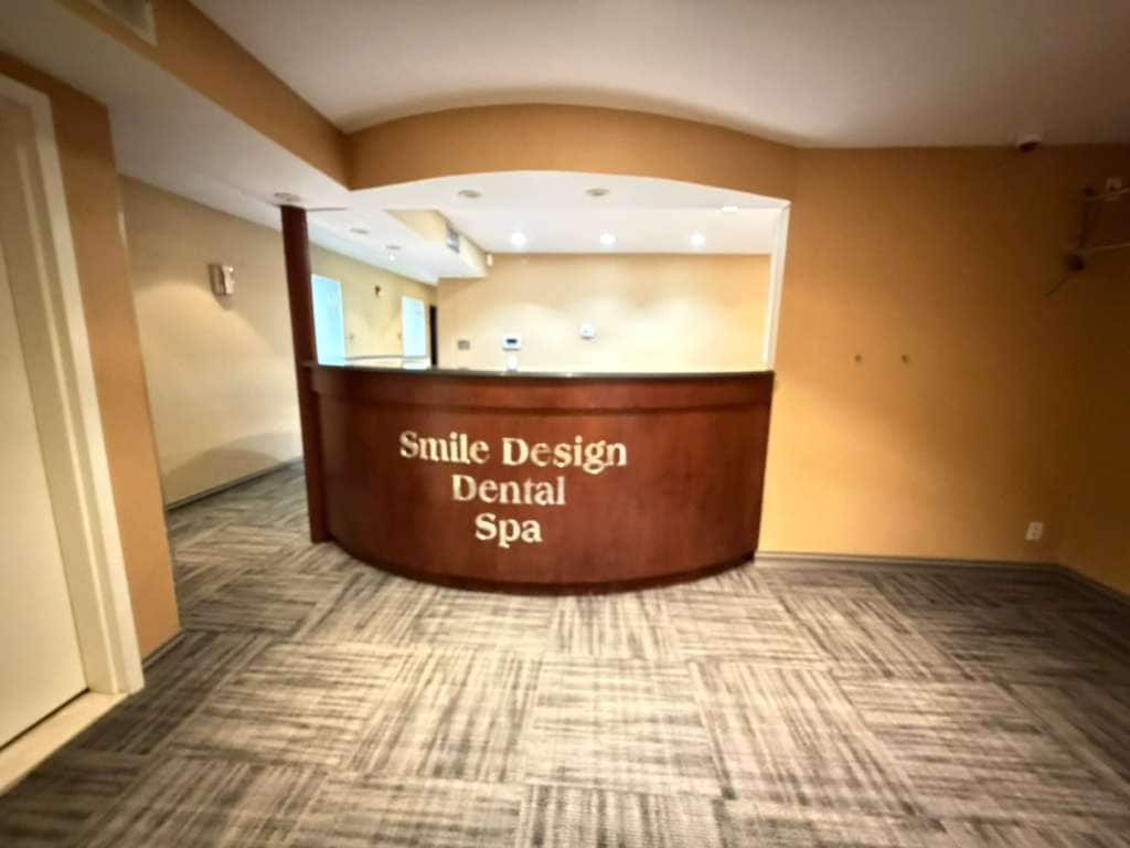 39 Smith Ave, Mount Kisco, NY à louer Photo intérieure– Image 1 sur 30