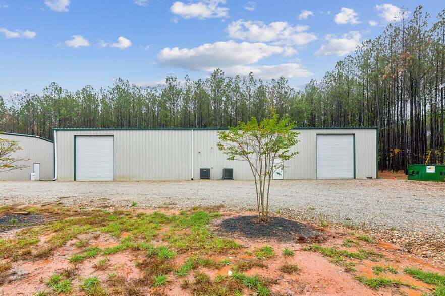 308 Mill Creek Dr, Hull, GA à vendre - Photo de l’immeuble – Image 2 sur 25