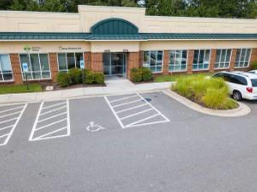 2018 John Rolfe Pky, Henrico, VA à louer Photo principale– Image 1 sur 7