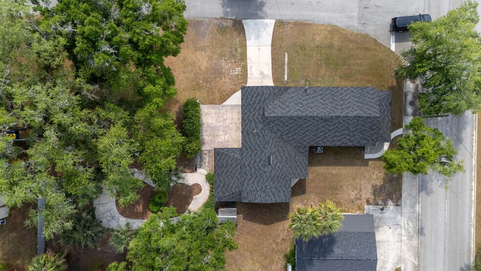 6108 Arlington Rd, Jacksonville, FL à vendre - Aérien – Image 3 sur 74