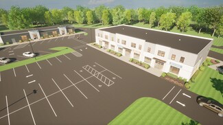 Plus de détails pour 148 Sabattus Rd, Sabattus, ME - Bureau/Local commercial à louer