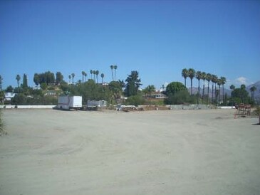 13080 Highway 8 Business, El Cajon, CA à louer - Photo de l’immeuble – Image 1 sur 5