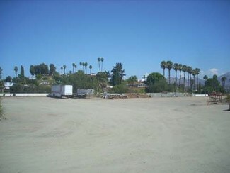Plus de détails pour 13080 Highway 8 Business, El Cajon, CA - Industriel/Logistique à louer