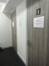 79-81 High St, Marlow à louer Photo intérieure– Image 1 sur 11