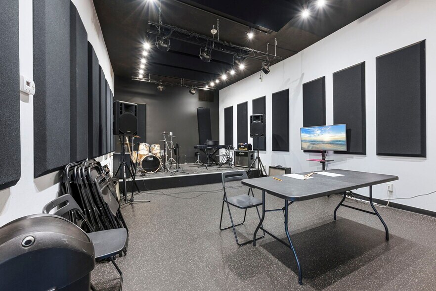 122-134 Mamaroneck Ave, Mamaroneck, NY à louer - Photo intérieure – Image 3 sur 9