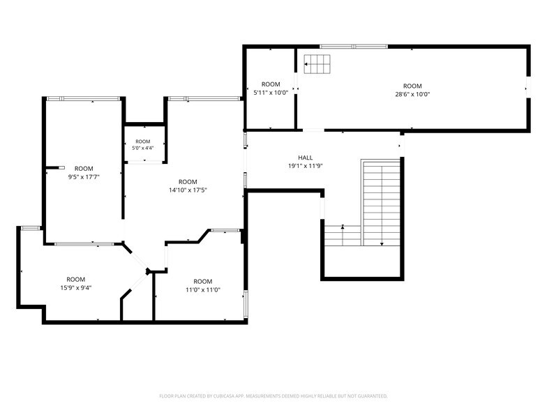 1158 High St, Eugene, OR à louer - Photo de l’immeuble – Image 3 sur 14