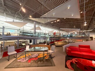 Plus de détails pour 8330 S Colorado Blvd, Littleton, CO - Local commercial à vendre