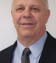 Bob Bakalez
