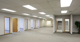 Plus de détails pour 1979 Marcus Ave, Lake Success, NY - Coworking à louer