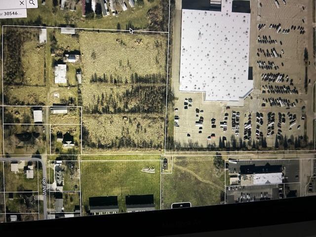 1248 N Bridge St, Chillicothe, OH à vendre - Photo de l’immeuble – Image 2 sur 3
