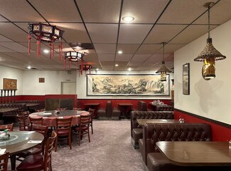 Plus de détails pour 4020 E Main St, Ventura, CA - Local commercial à louer