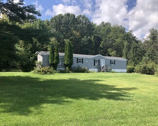 Plus de détails pour 190 Cherrytown Rd, Kerhonkson, NY - Logement à vendre