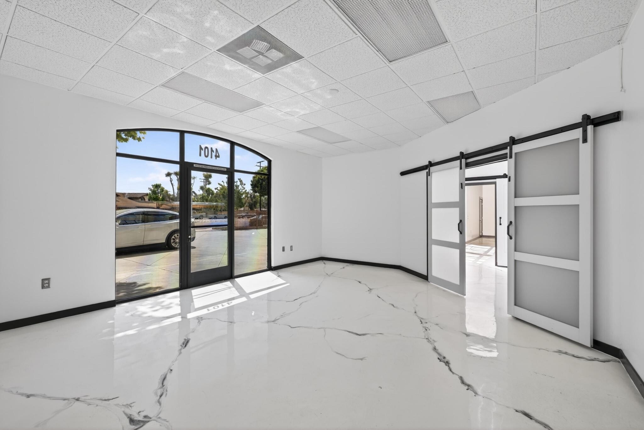 4101 Rosemead Blvd, Pico Rivera, CA à louer Photo intérieure– Image 1 sur 34