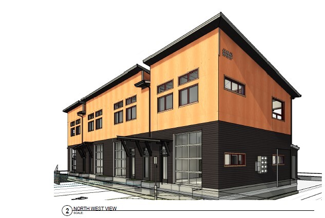 111 Maus, Bozeman, MT à vendre - Photo de l’immeuble – Image 2 sur 20