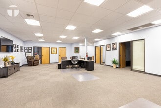 2016 P St, Sacramento, CA à louer Photo intérieure– Image 2 sur 6