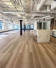 1333 H St NW, Washington, DC à louer Photo intérieure– Image 2 sur 8